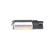 Bomba de combustible EKP-13-5 Bosch, Miniatura 6