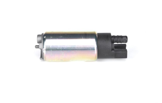 Bomba de combustible EKP-13-5 Bosch, Imagen 6