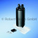 Bomba de combustible EKP-14-5 Bosch, Miniatura 2