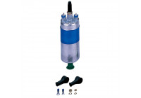 Bomba de combustible EKP-14-5 Bosch