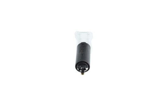 Bomba de combustible EKP-14-5 Bosch, Imagen 7