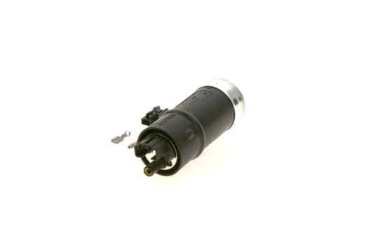 Bomba de combustible EKP-14-5A Bosch