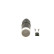 Bomba de combustible EKP-14-5A Bosch, Miniatura 4