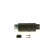 Bomba de combustible EKP-14-5A Bosch, Miniatura 5