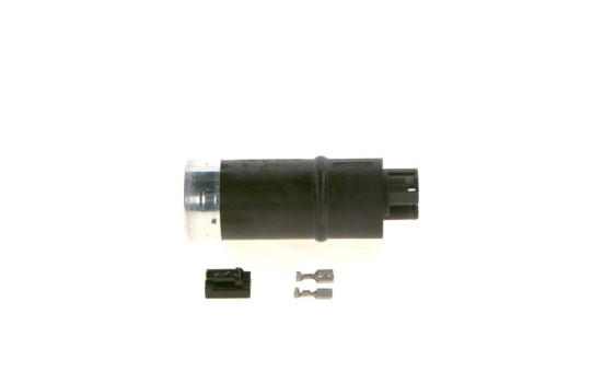 Bomba de combustible EKP-14-5A Bosch, Imagen 5