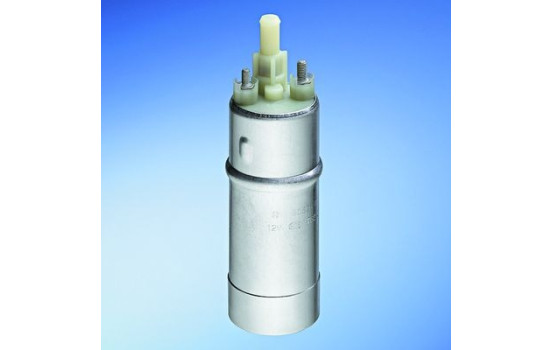 Bomba de combustible EKP-14-5A Bosch, Imagen 6