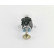Bomba de combustible EKP-3-1 Bosch