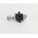 Bomba de combustible EKP-3-1 Bosch, Miniatura 2