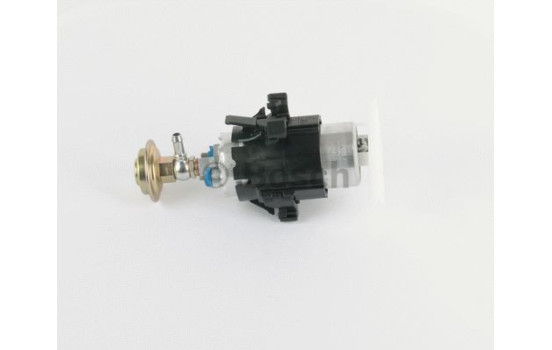 Bomba de combustible EKP-3-1 Bosch, Imagen 2