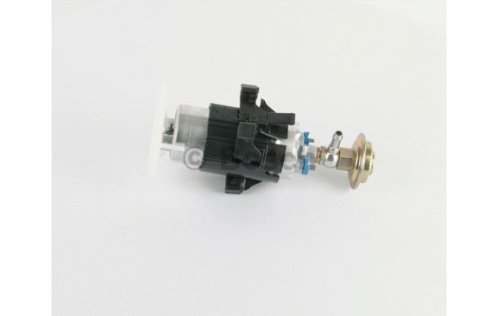 Bomba de combustible EKP-3-1 Bosch, Imagen 4