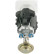 Bomba de combustible EKP-3-1 Bosch, Miniatura 5