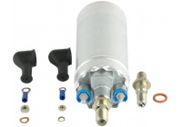 Bomba de combustible EKP-3-2 Bosch