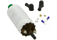 Bomba de combustible EKP-3 Bosch