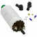 Bomba de combustible EKP-3 Bosch