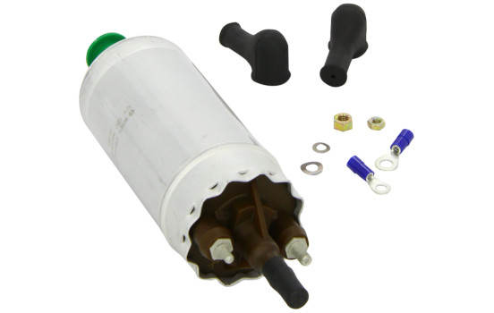 Bomba de combustible EKP-3 Bosch