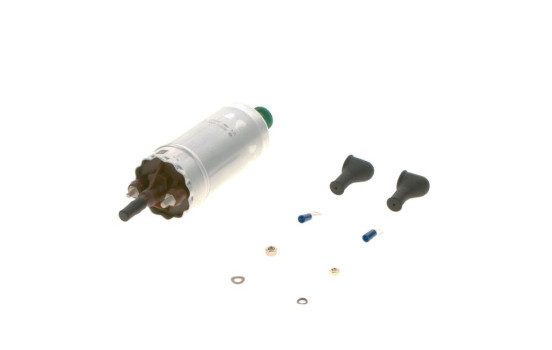 Bomba de combustible EKP-3 Bosch, Imagen 3