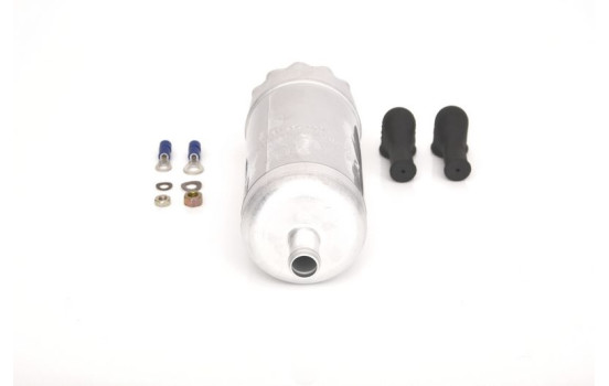 Bomba de combustible EKP-3 Bosch, Imagen 6