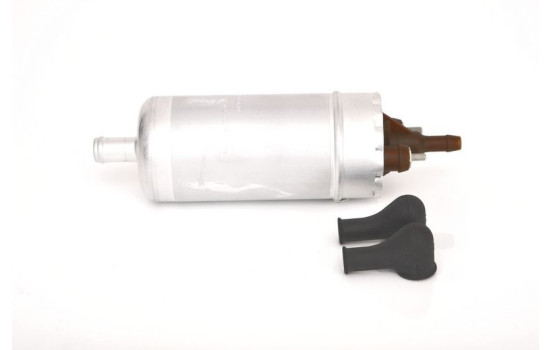 Bomba de combustible EKP-3 Bosch, Imagen 7