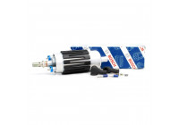 Bomba de combustible EKP-3-D Bosch