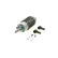 Bomba de combustible EKP-3-D Bosch, Miniatura 3