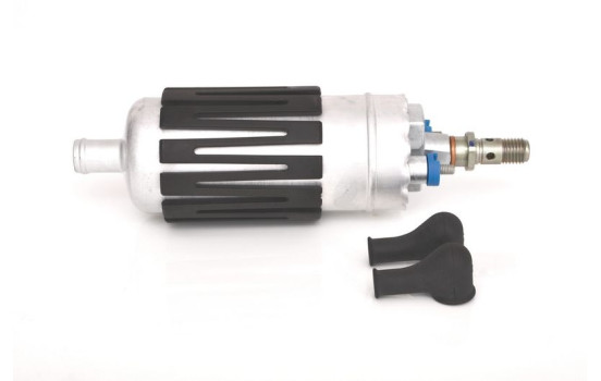 Bomba de combustible EKP-3-D Bosch, Imagen 7