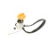 Bomba de combustible EKPT-14-2 Bosch, Miniatura 2