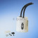 Bomba de combustible EKPT-AA-RBCB Bosch