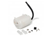 Bomba de combustible EKPT-AA-RBCB Bosch