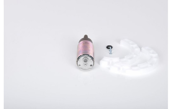 Bomba de combustible EKPT-AA-RBCB Bosch, Imagen 8