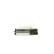 BOMBA DE COMBUSTIBLE ELÉCTRICA 0 986 580 971 Bosch, Miniatura 5