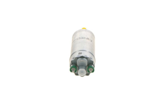 Bomba de combustible eléctrica EKP-3-D+ Bosch, Imagen 2