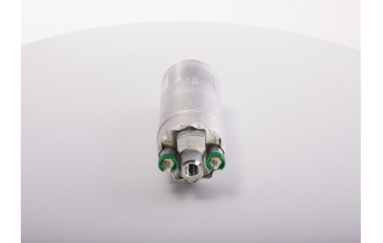 Bomba de combustible eléctrica EKP-3-D+ Bosch, Imagen 5