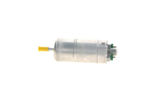 Bomba de combustible eléctrica EKP-3-D+ Bosch, Imagen 6