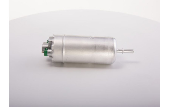 Bomba de combustible eléctrica EKP-3-D+ Bosch, Imagen 7