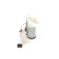 Bomba de combustible FSM-G.38-DCSA Bosch