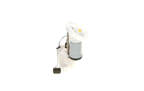 Bomba de combustible FSM-G.38-DCSA Bosch