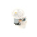 Bomba de combustible FSM-G.38-DCSA Bosch, Miniatura 2