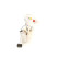 Bomba de combustible FSM-G.42-BLDCSA Bosch