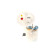 Bomba de combustible FSM-G.42-BLDCSA Bosch, Miniatura 2