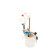 Bomba de combustible FSM-G.42-BLDCSA Bosch, Miniatura 3