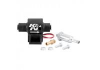 Bomba de combustible K&N 55 L/h 07-0147 bar (81-0400)