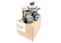 Bomba de combustible Peugeot