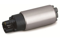 Bomba de combustible