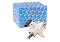 Bomba de inyección de alta presión 7.06032.04.0 Pierburg