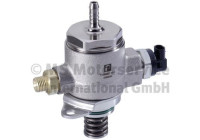 Bomba de inyección de alta presión 7.06032.10.0 Pierburg