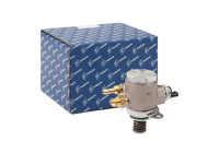 Bomba de inyección de alta presión 7.06032.11.0 Pierburg