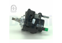 Bomba de inyección de alta presión