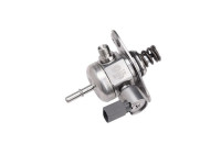 Bomba de inyección de alta presión