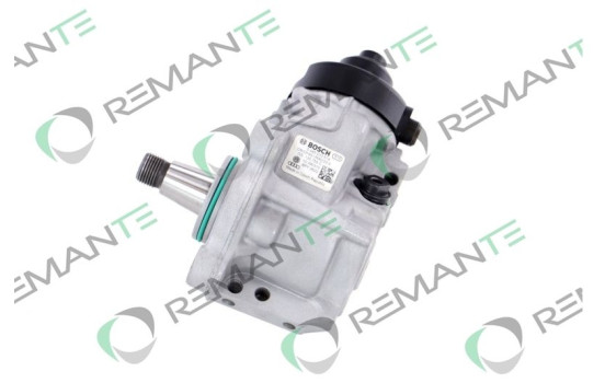 BOMBA REMANUFACTURADA CR CP4 BOSCH 0445010507
