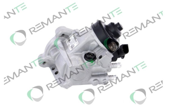 BOMBA REMANUFACTURADA CR CP4 BOSCH 0445010507, Imagen 2
